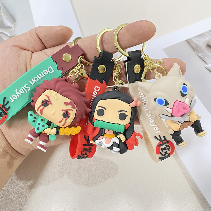 41 Styles Demon Slayer Kimetsu - Anime Cosplay Tanjiro recensione e prezzo