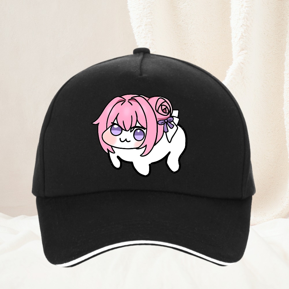Funny Doro Meme Cosplay hat Ni - Anime Cosplay Meme recensione e prezzo