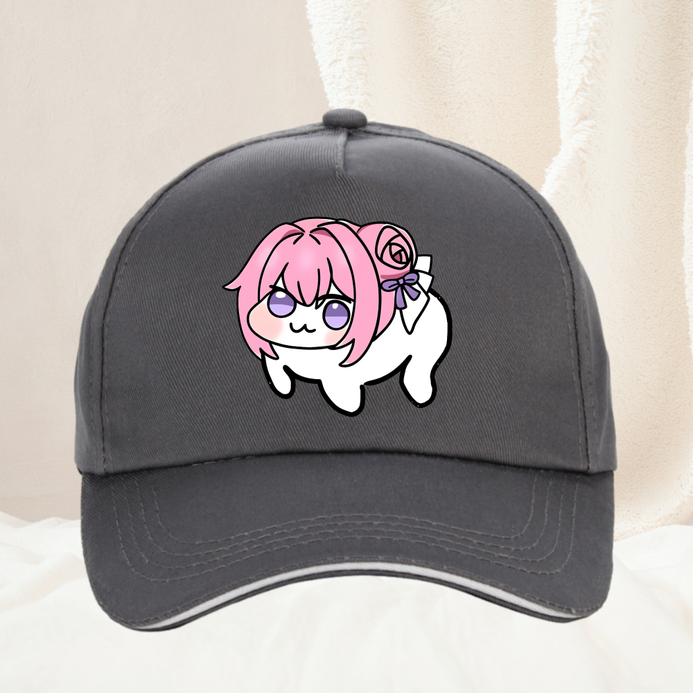 Funny Doro Meme Cosplay hat Ni - Anime Cosplay Meme recensione e prezzo
