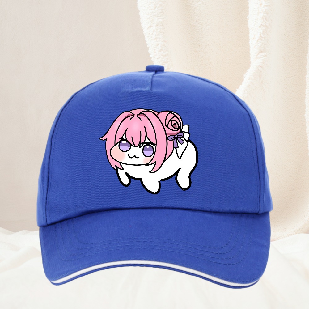 Funny Doro Meme Cosplay hat Ni - Anime Cosplay Meme recensione e prezzo