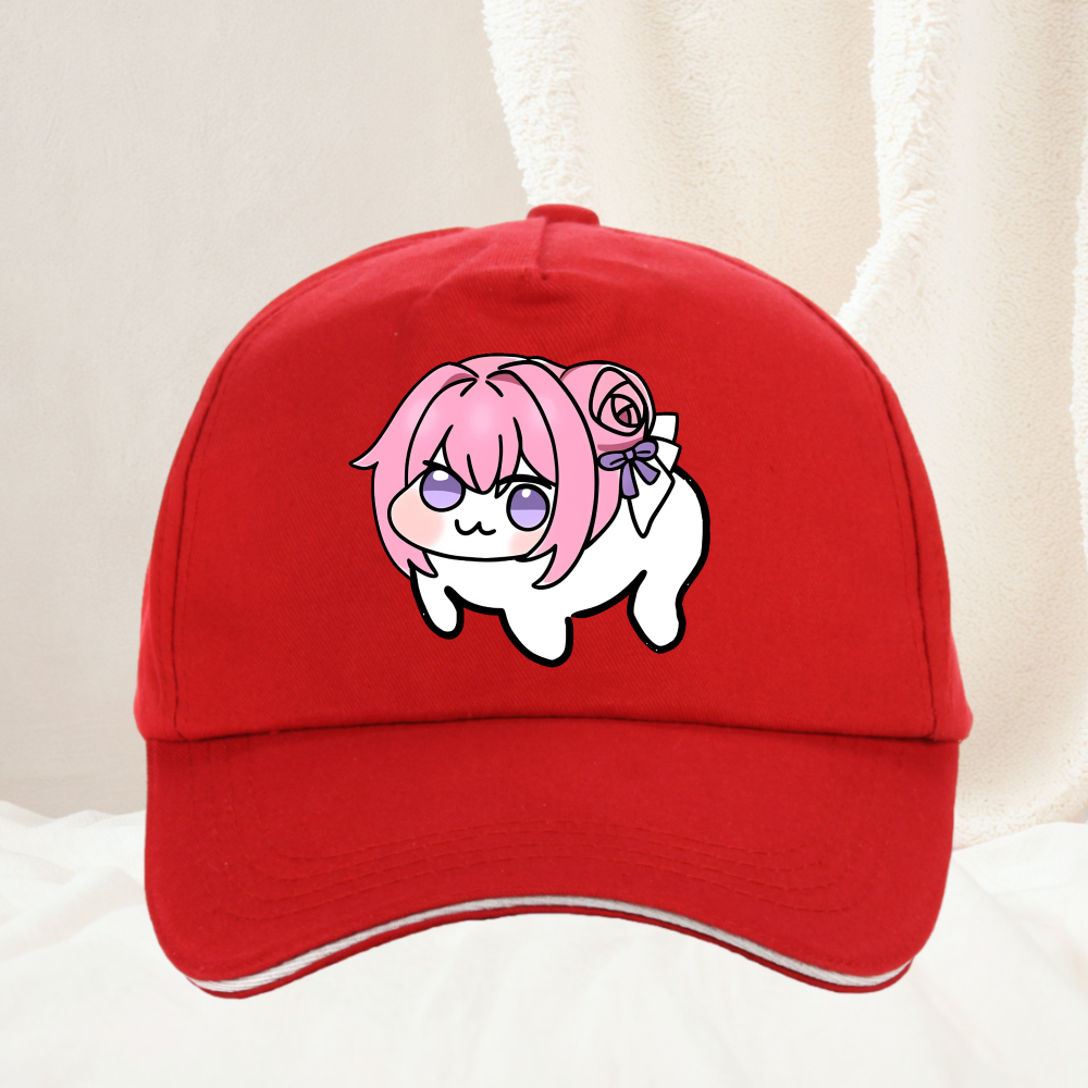 Funny Doro Meme Cosplay hat Ni - Anime Cosplay Meme recensione e prezzo