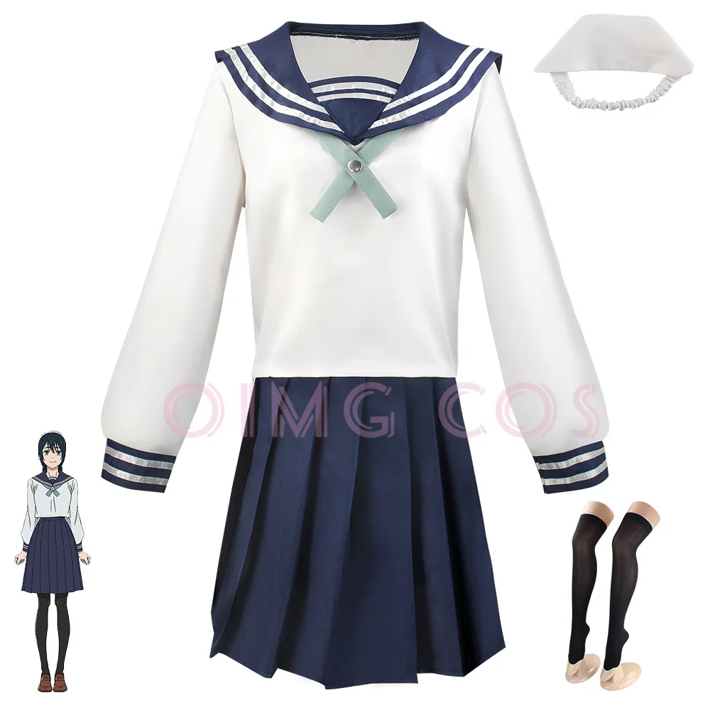 Amanai Riko Cosplay Costume Ga - Anime Cosplay Characters recensione e prezzo