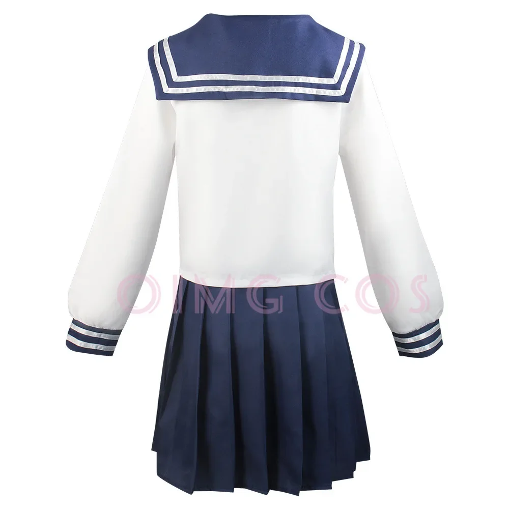 Amanai Riko Cosplay Costume Ga - Anime Cosplay Characters recensione e prezzo