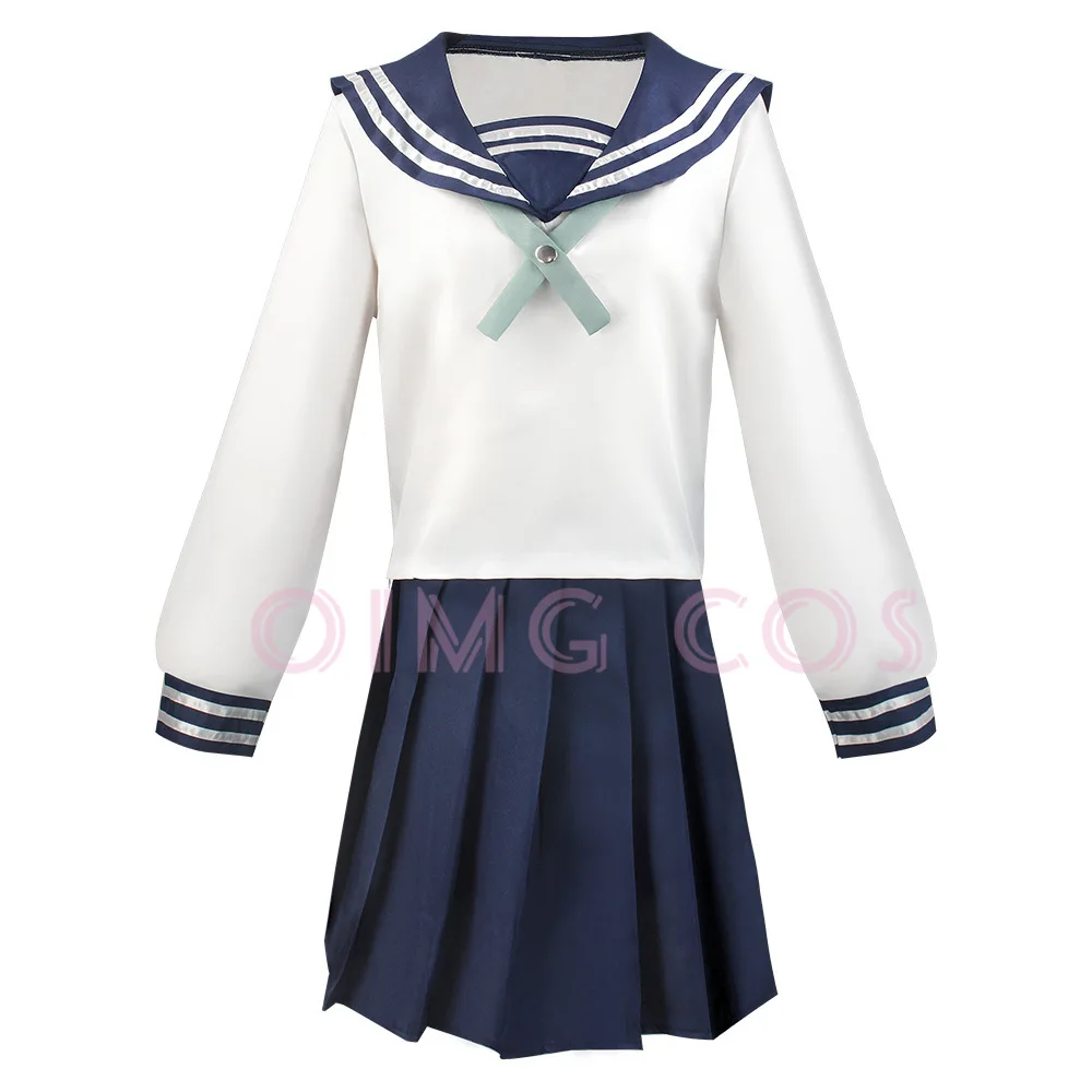 Amanai Riko Cosplay Costume Ga - Anime Cosplay Characters recensione e prezzo
