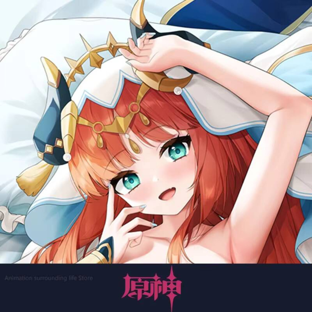 Jepang Otaku 2023  Sarung Bant - Anime Cosplay Jepang recensione e prezzo