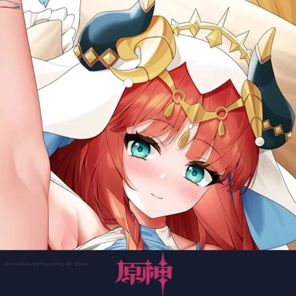 Jepang Otaku 2023  Sarung Bant - Anime Cosplay Jepang recensione e prezzo