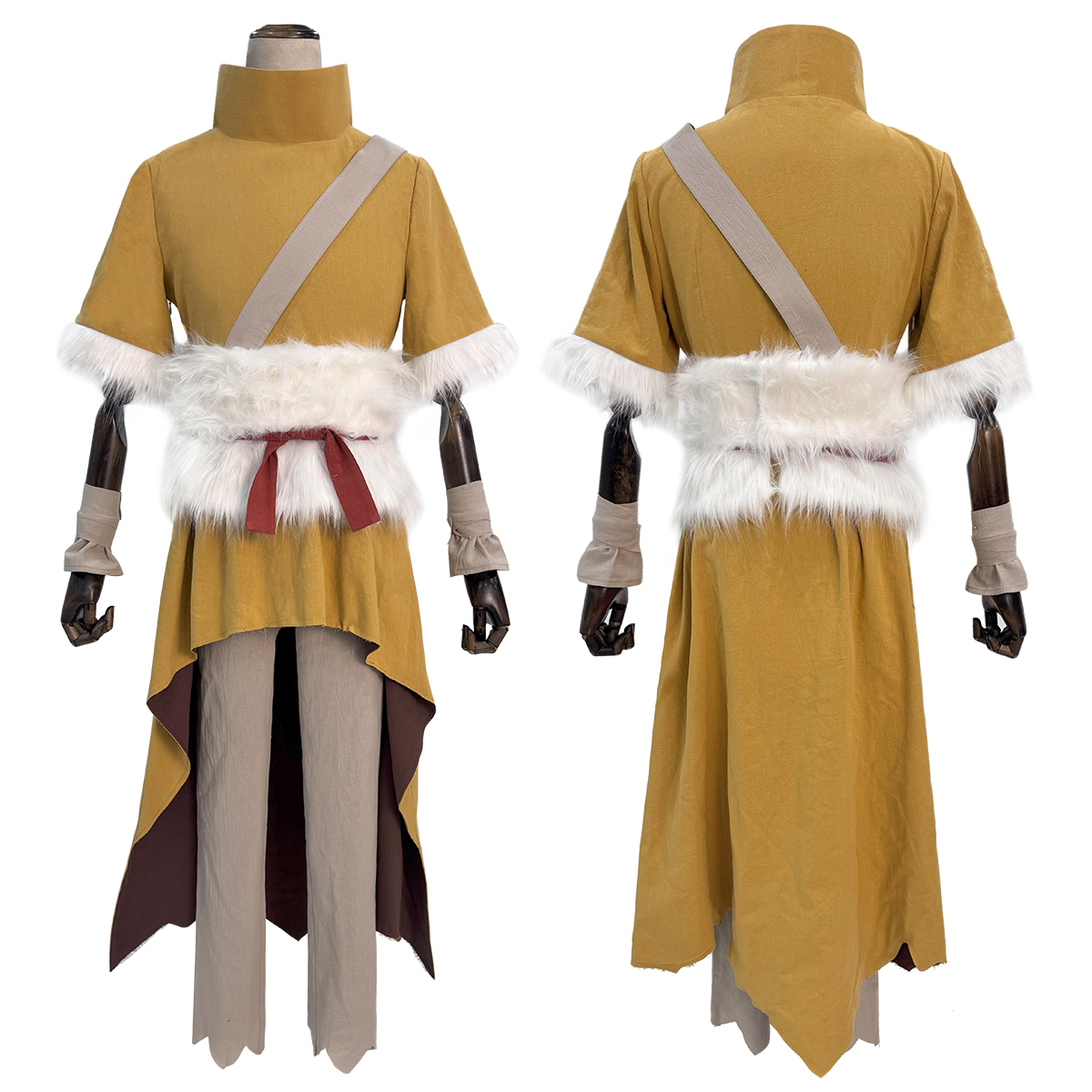 2026 Halloween Christmas Gift  - Convention Cosplay Anime recensione e prezzo