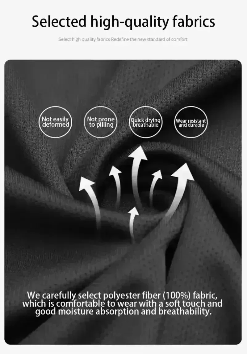 New Football Jerseys Japanese  - Anime Cosplay Tanjiro recensione e prezzo