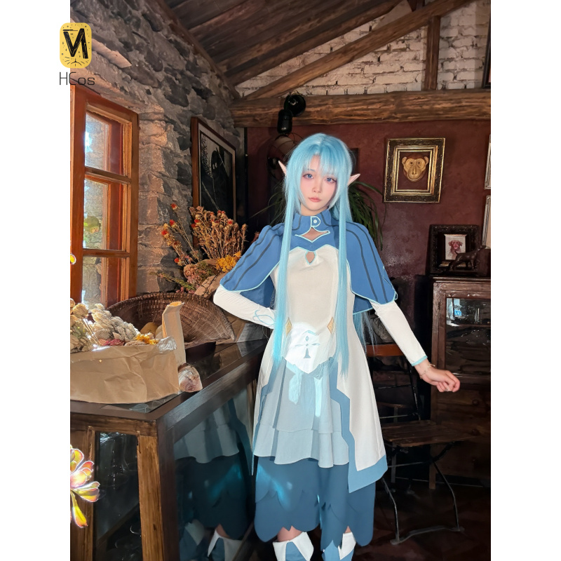Sword Art Online Yuuki Asuna C - Anime Cosplay Sword recensione e prezzo