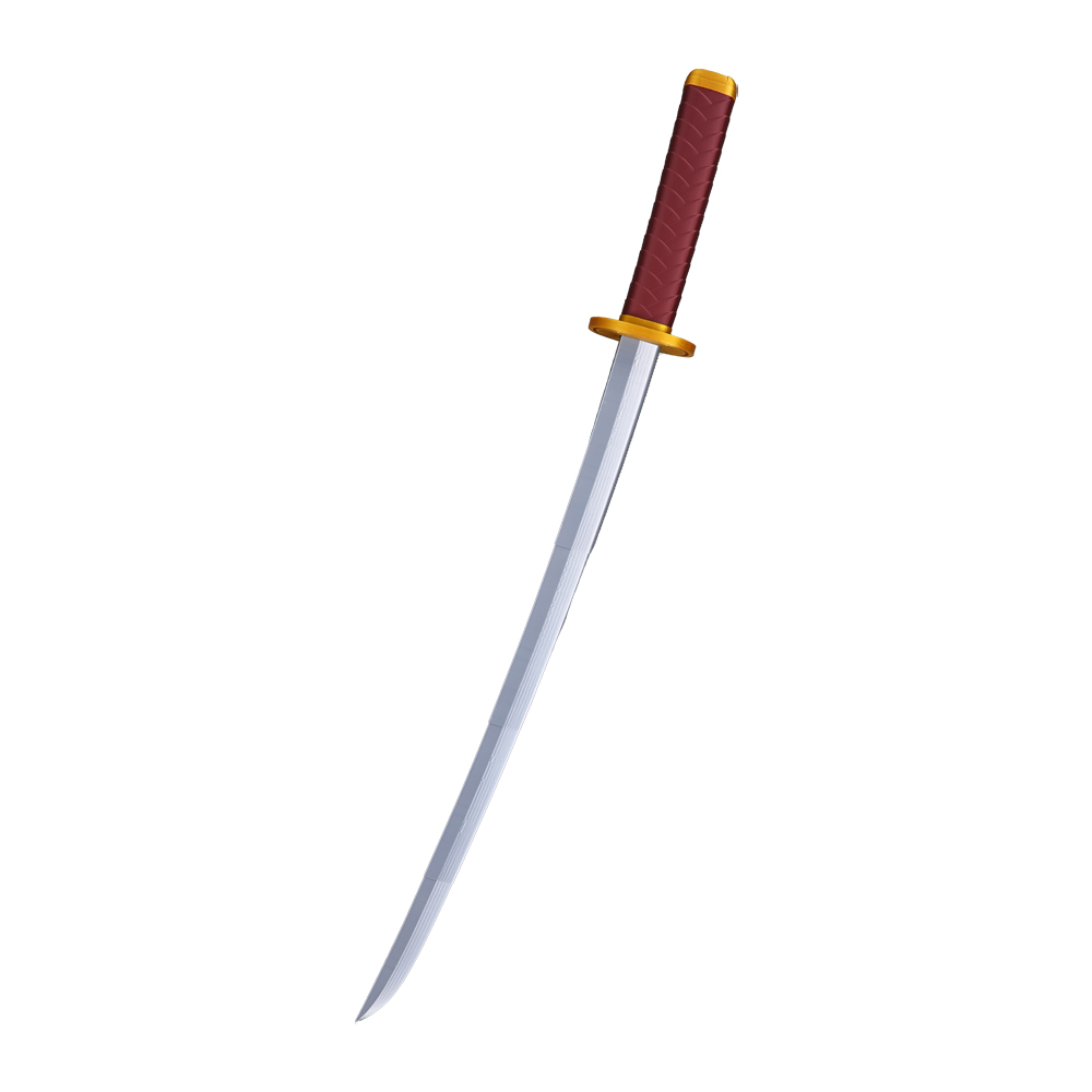 Yuta Okkotsu Cosplay Plastic S - Anime Cosplay Sword recensione e prezzo