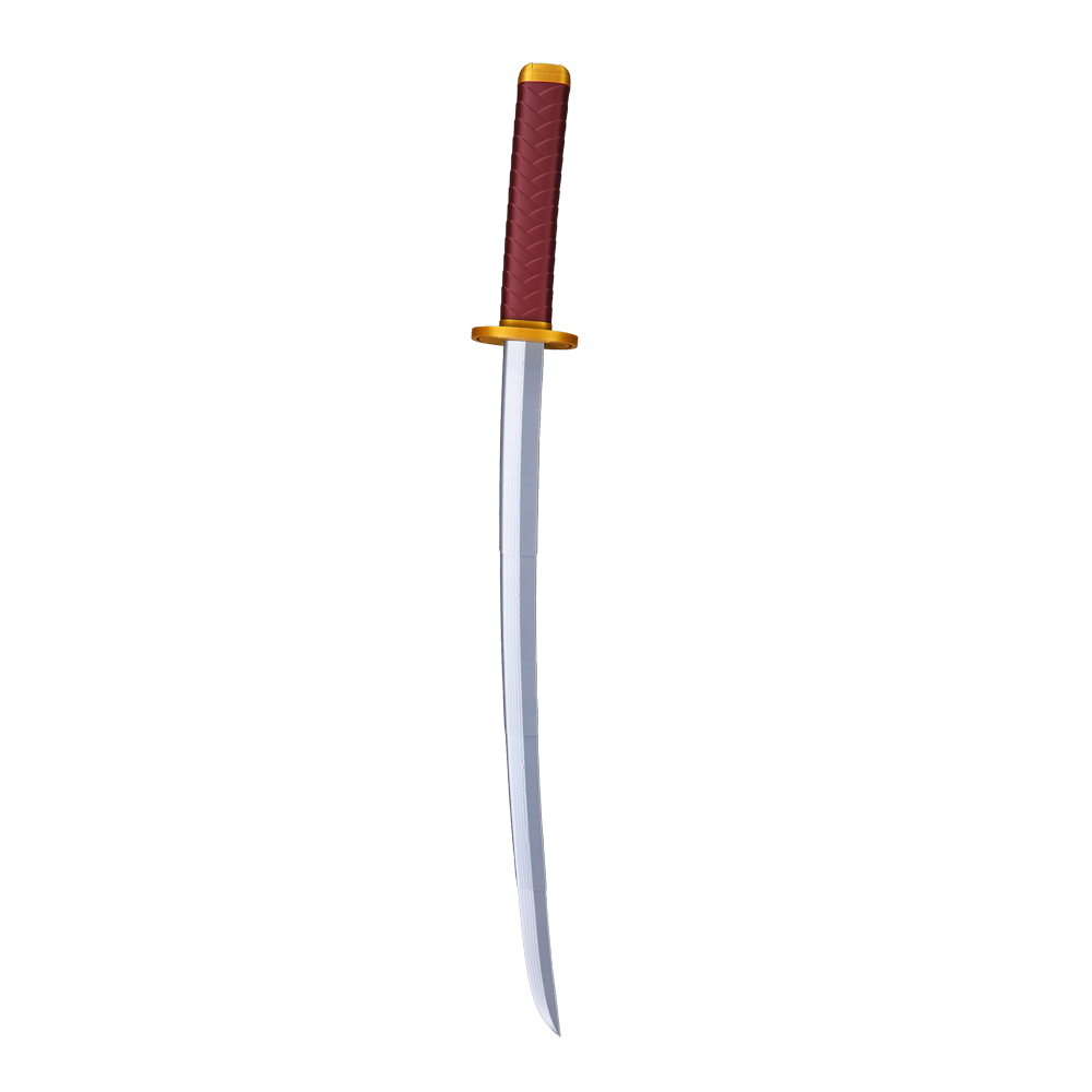 Yuta Okkotsu Cosplay Plastic S - Anime Cosplay Sword recensione e prezzo