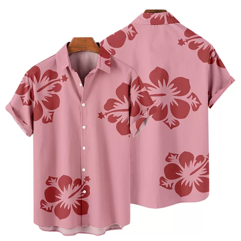 Anime Oshino Meme T-shirt Cosp - Anime Cosplay Meme recensione e prezzo