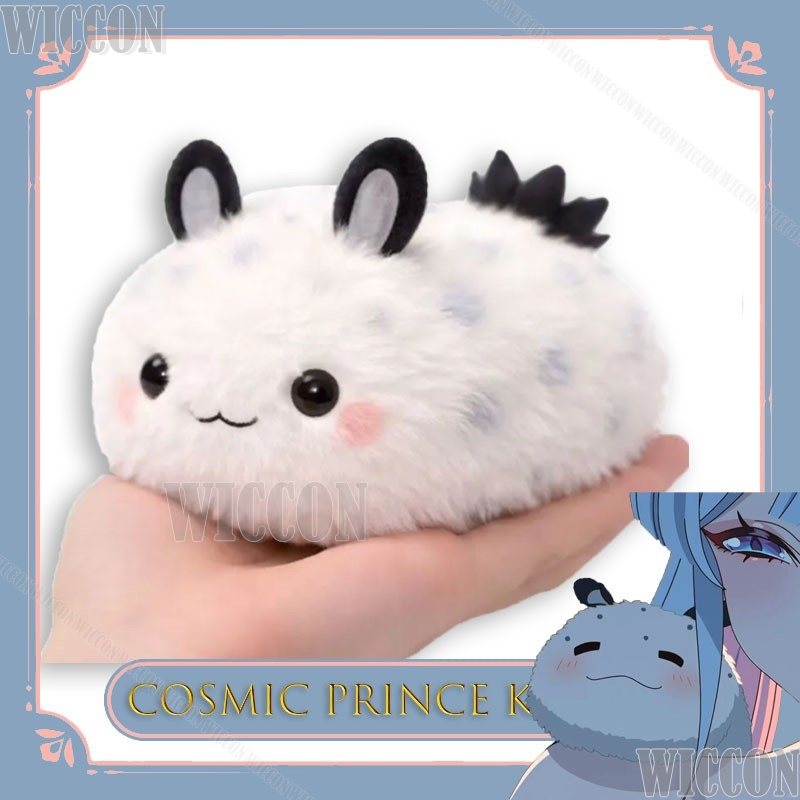 Cosmic Princess Kaguya! Kaguya - Anime Cosplay Meme recensione e prezzo