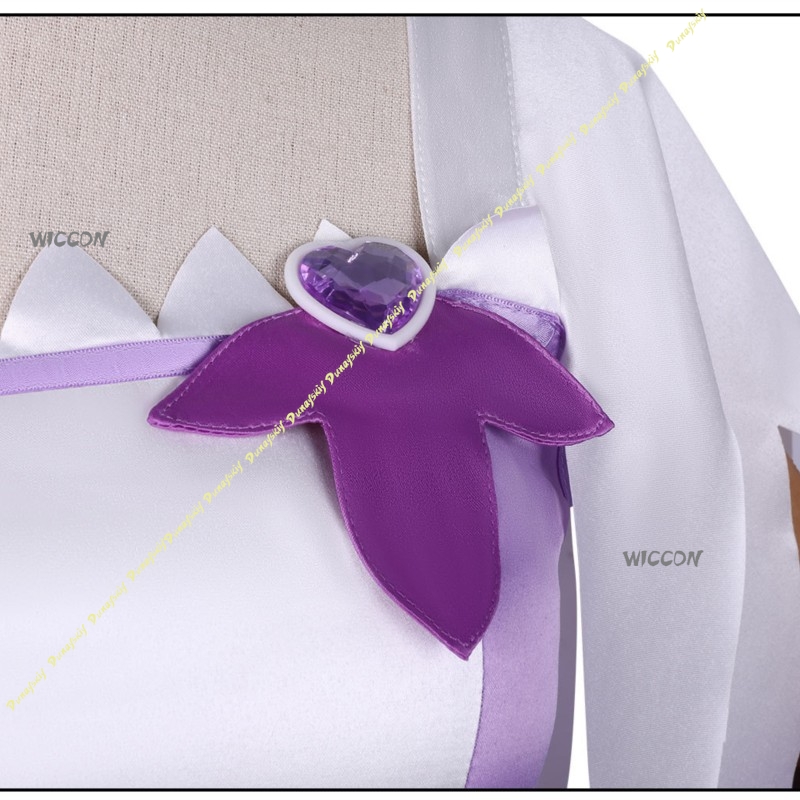 Kisstyle Fashion DokiDoki! Pre - Anime Cosplay Sword recensione e prezzo