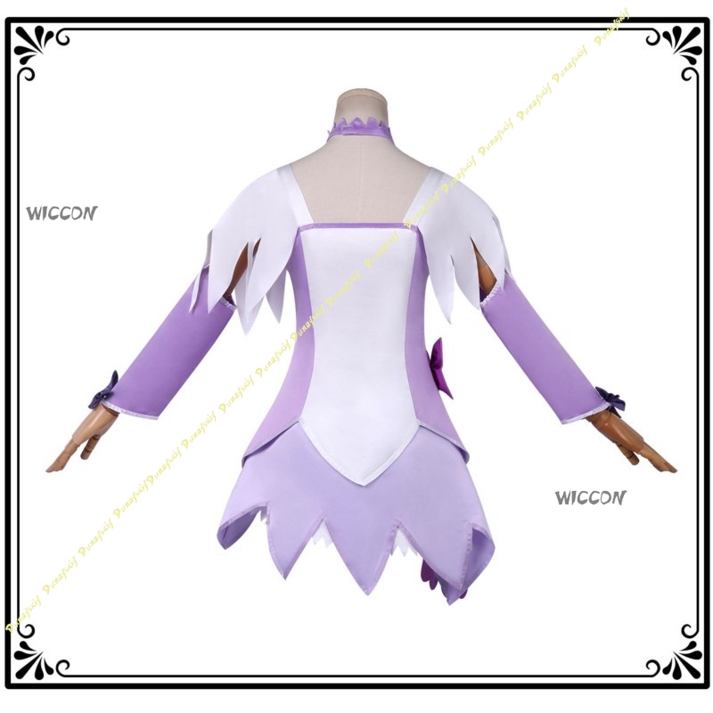 Kisstyle Fashion DokiDoki! Pre - Anime Cosplay Sword recensione e prezzo