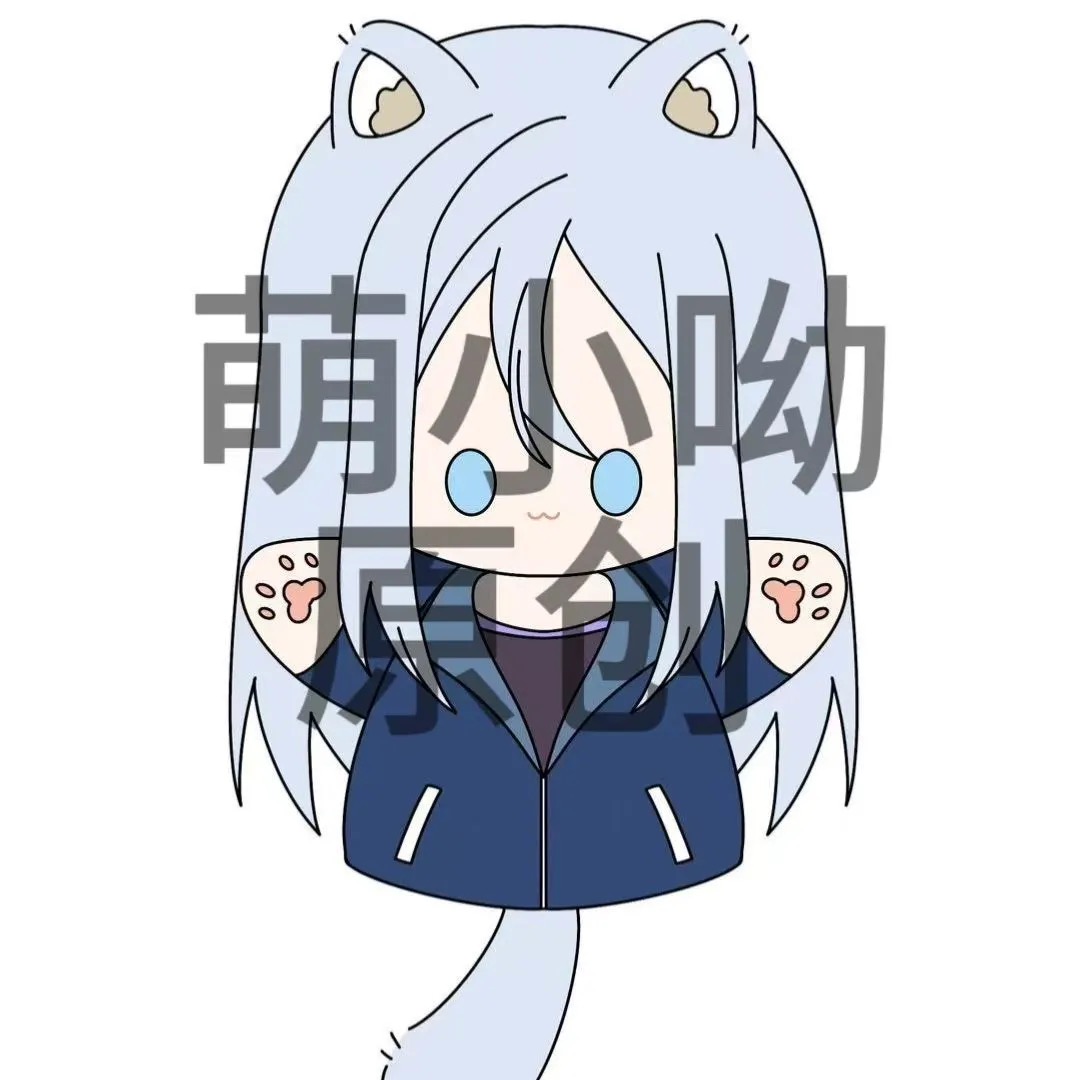 Original World Plan Colorful S - Anime Cosplay Name recensione e prezzo