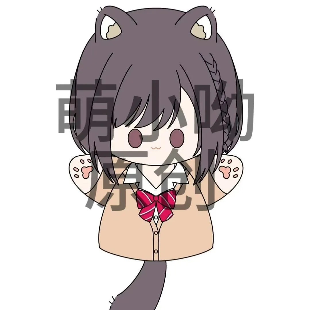 Original World Plan Colorful S - Anime Cosplay Name recensione e prezzo