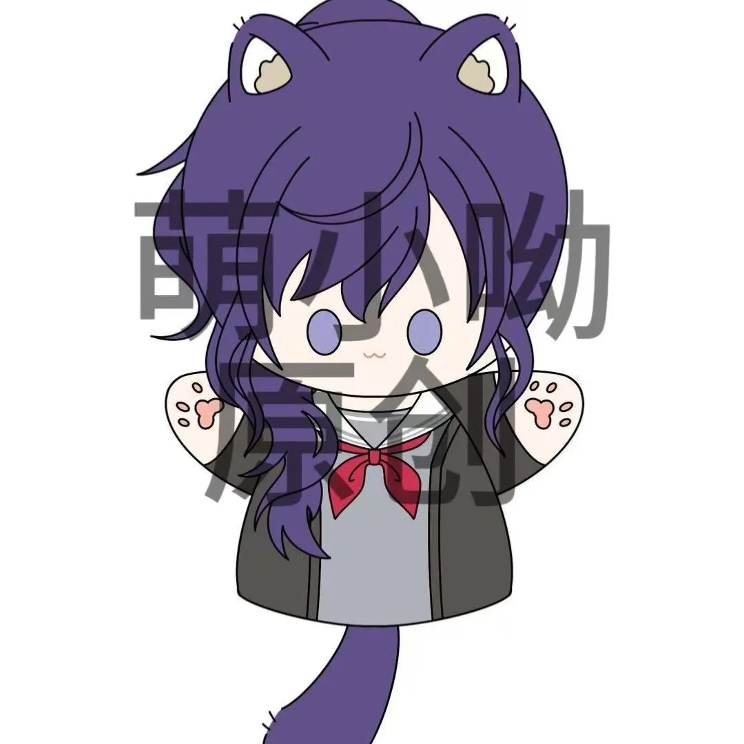 Original World Plan Colorful S - Anime Cosplay Name recensione e prezzo