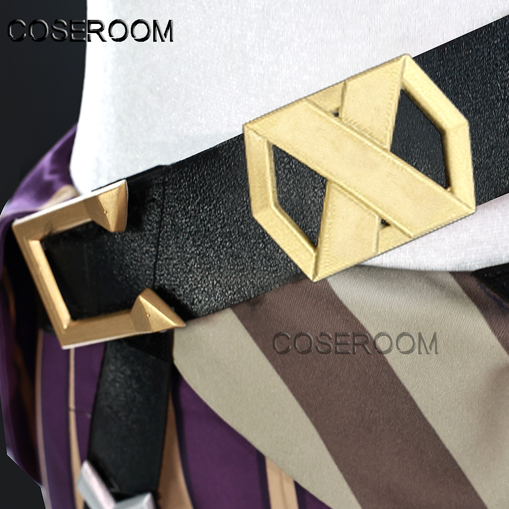 Game Newly Jinx Cosplay Costum - Anime Cosplay Outfit Girl recensione e prezzo