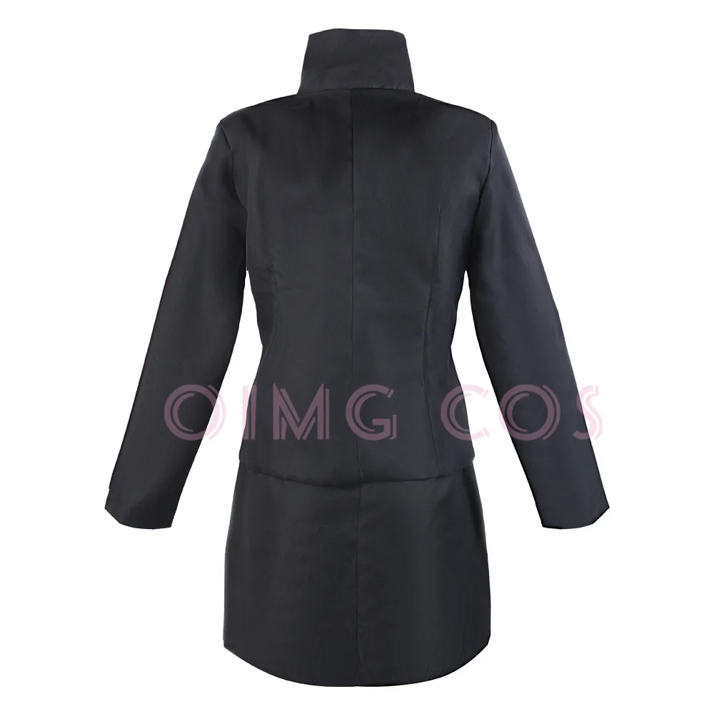 Ieiri Shoko Cosplay Costume Ja - Anime Cosplay Characters recensione e prezzo