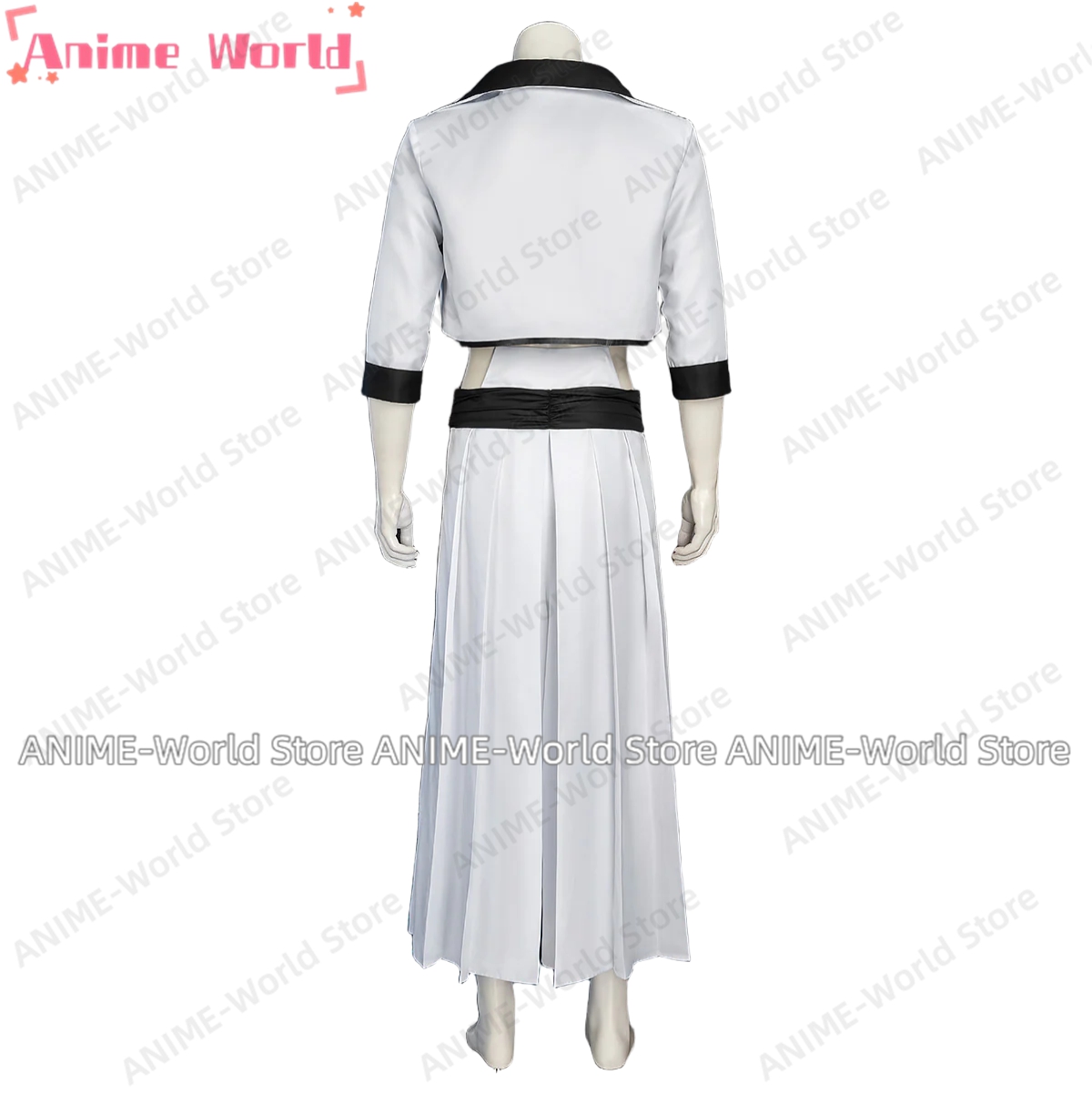 《Custom Size》Anime Grimmjow Ja - Anime Cosplay Mask recensione e prezzo