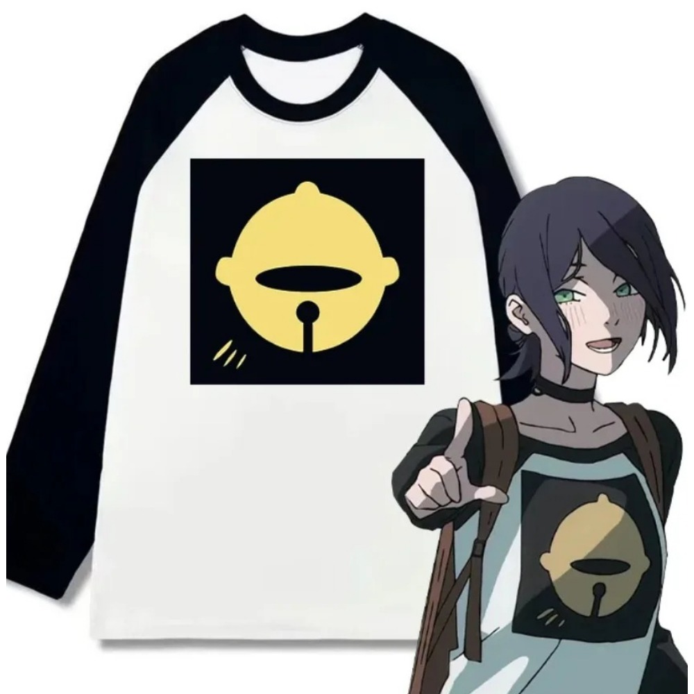 2026 new RolePlay Outfit Retro - Anime Cosplay Outfits Male recensione e prezzo