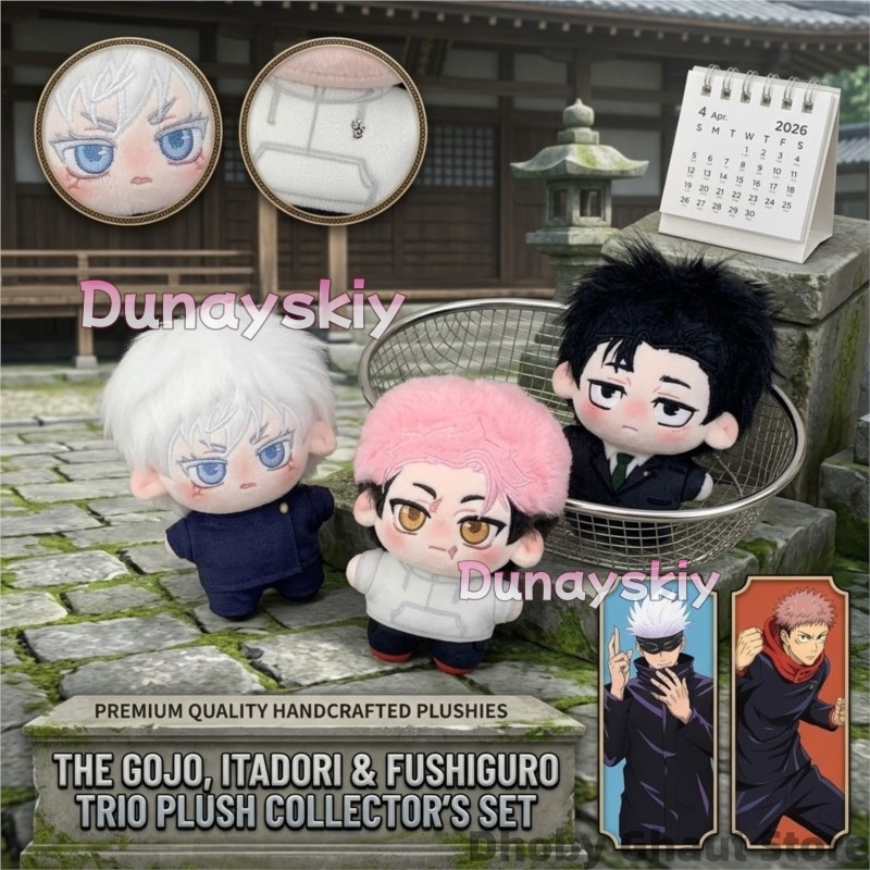 Juutsu Kasenn Gojo Satoru Itad - Anime Cosplay Gojo recensione e prezzo