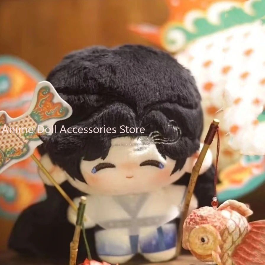 10CM Sword and Beloved Plush C - Anime Cosplay Sword recensione e prezzo