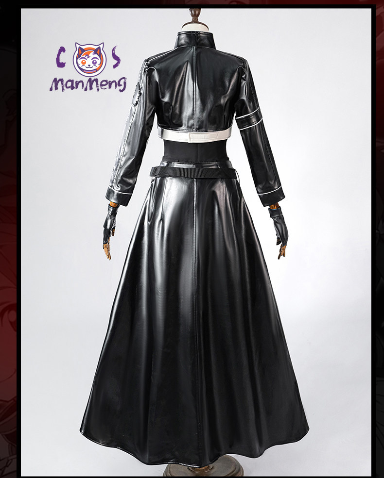 Sword Art Online  Anime SAO Ki - Anime Cosplay Sword recensione e prezzo