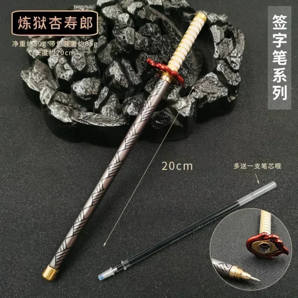 2026 Anime Demon Slayer Tanjir - Anime Cosplay Tanjiro recensione e prezzo