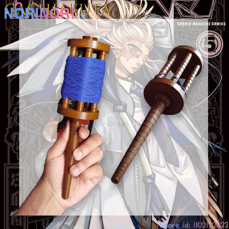 Jujutsu Battle Pain Clothes Go - Anime Cosplay Gojo recensione e prezzo