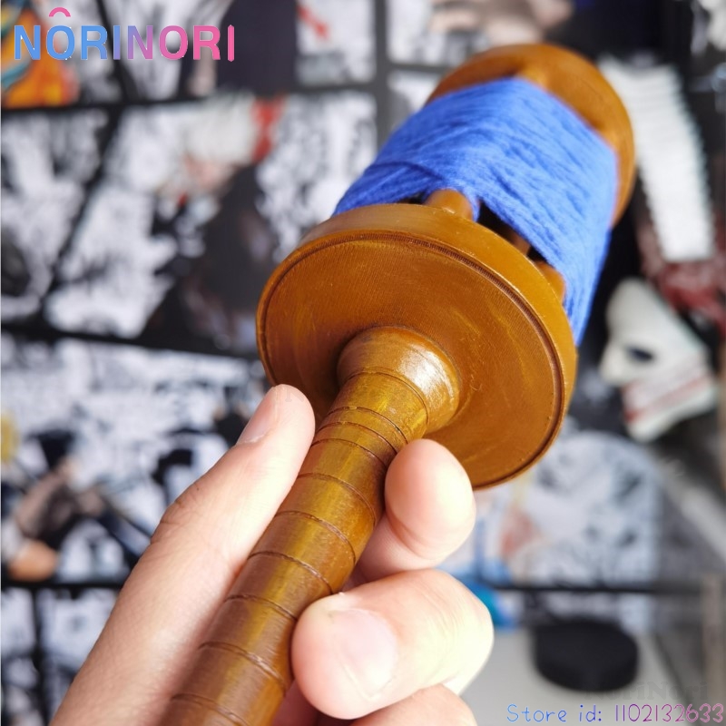 Jujutsu Battle Pain Clothes Go - Anime Cosplay Gojo recensione e prezzo