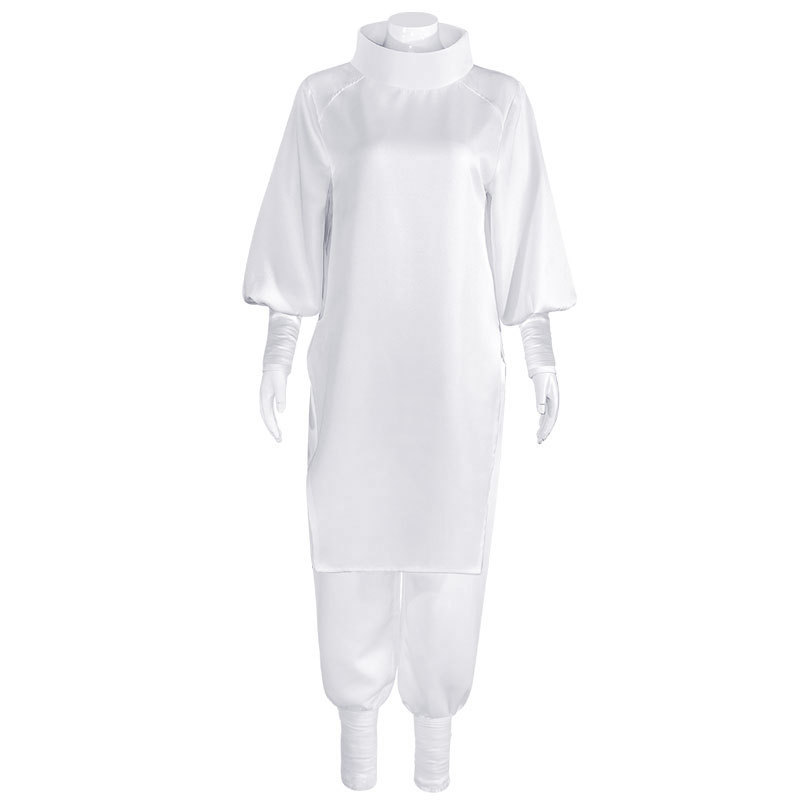Anime Jujutsu JJK Manga Kashim - Convention Cosplay Anime recensione e prezzo