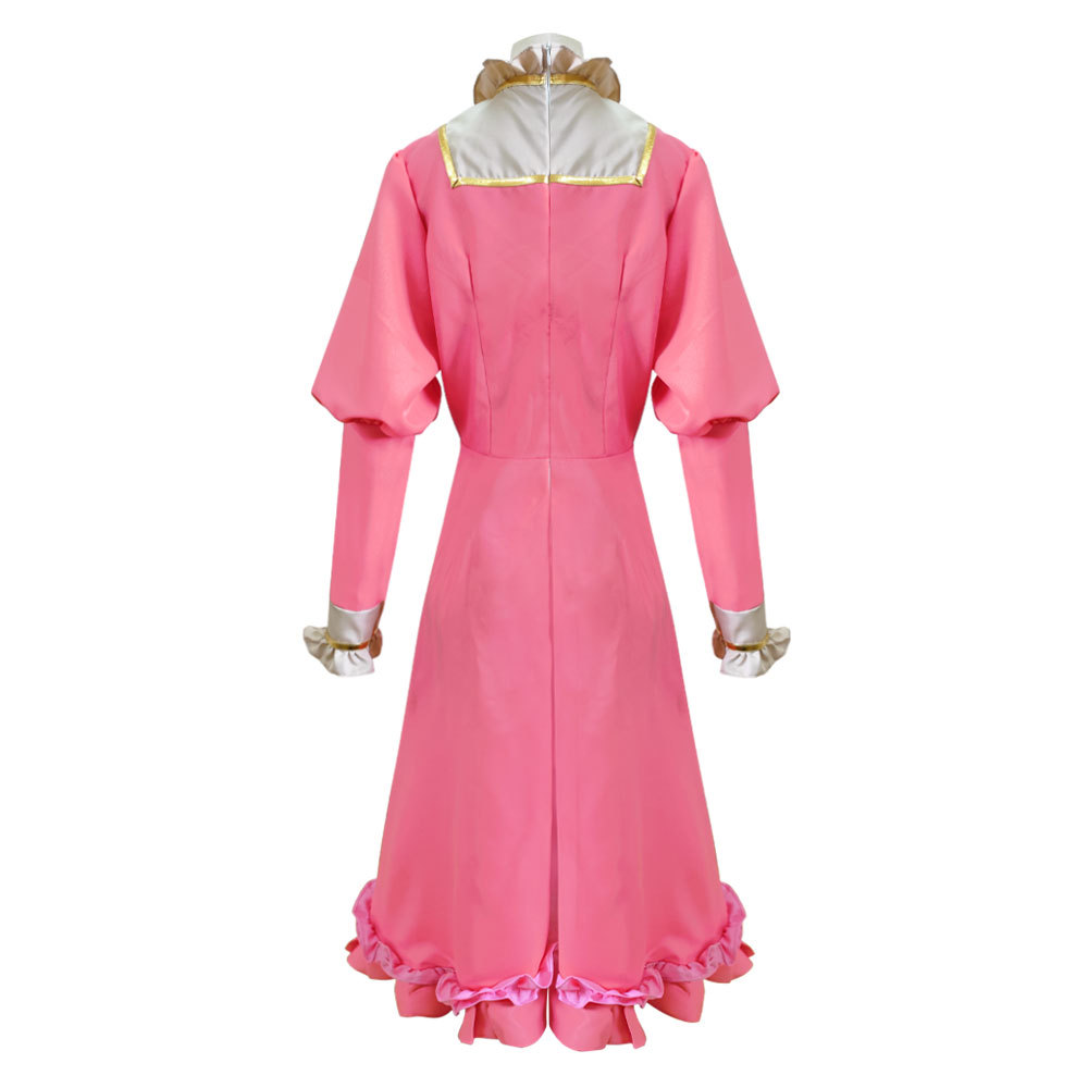 Mr Long Wants To Buy A Full Se - Anime Cosplay Buy recensione e prezzo