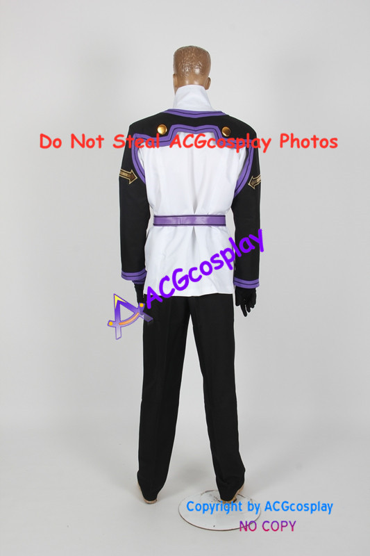 Sword Art Online Ordinal Scale - Anime Cosplay Sword recensione e prezzo