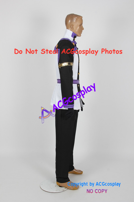 Sword Art Online Ordinal Scale - Anime Cosplay Sword recensione e prezzo