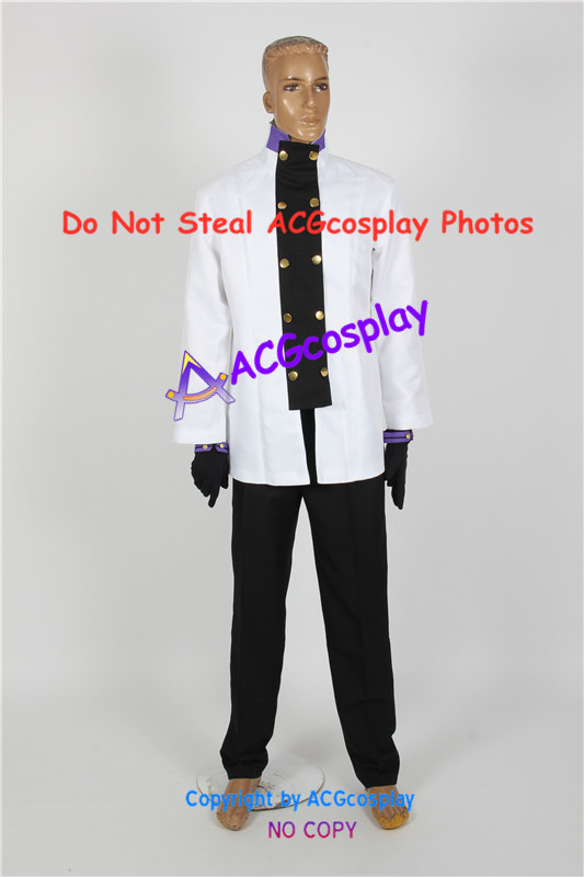 Sword Art Online Ordinal Scale - Anime Cosplay Sword recensione e prezzo