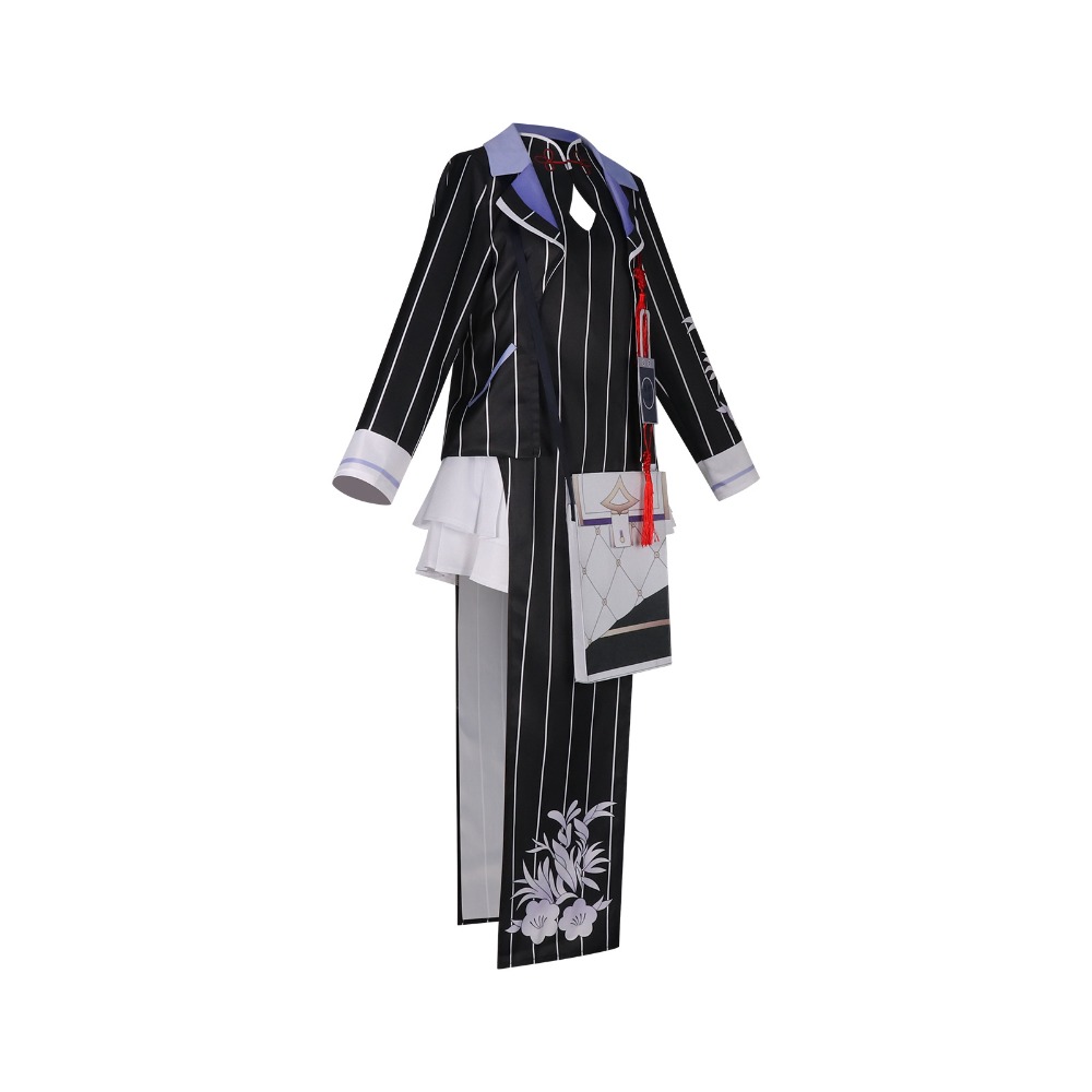Blue Archive Sunohara Kokona C - Convention Cosplay Anime recensione e prezzo