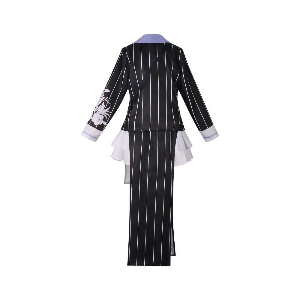 Blue Archive Sunohara Kokona C - Convention Cosplay Anime recensione e prezzo