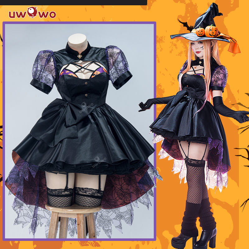 Marin Kitagawa Cosplay Costume - Anime Cosplay Characters recensione e prezzo