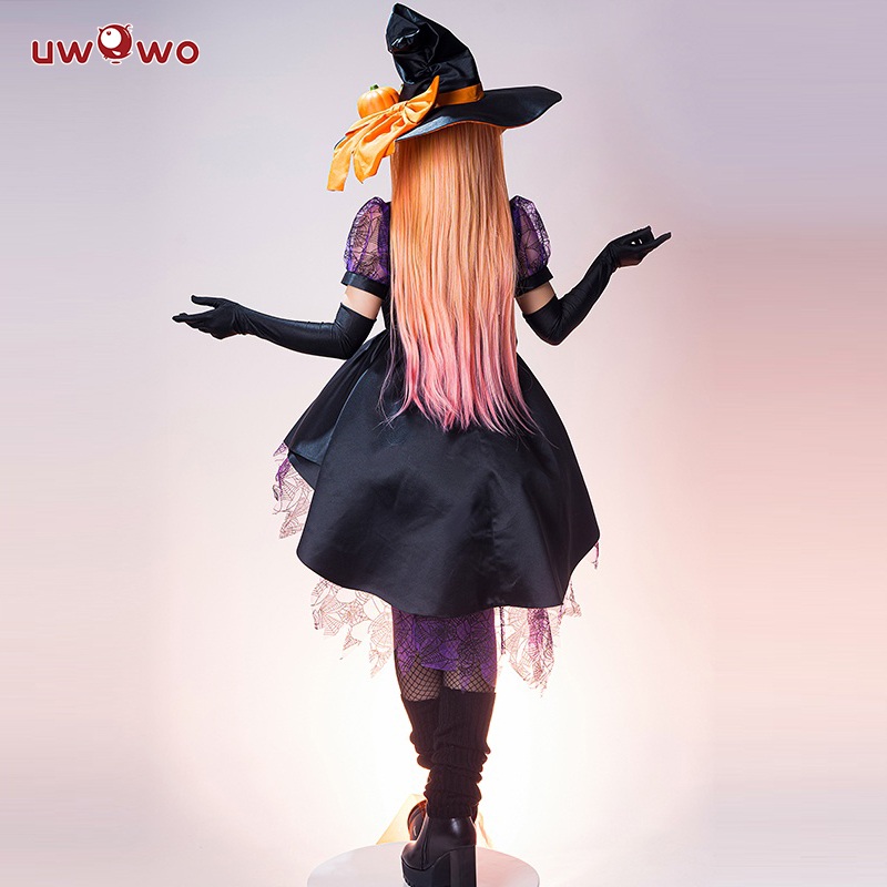 Marin Kitagawa Cosplay Costume - Anime Cosplay Characters recensione e prezzo