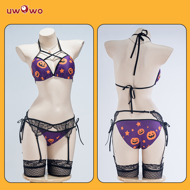 Marin Kitagawa Cosplay Costume - Anime Cosplay Characters recensione e prezzo