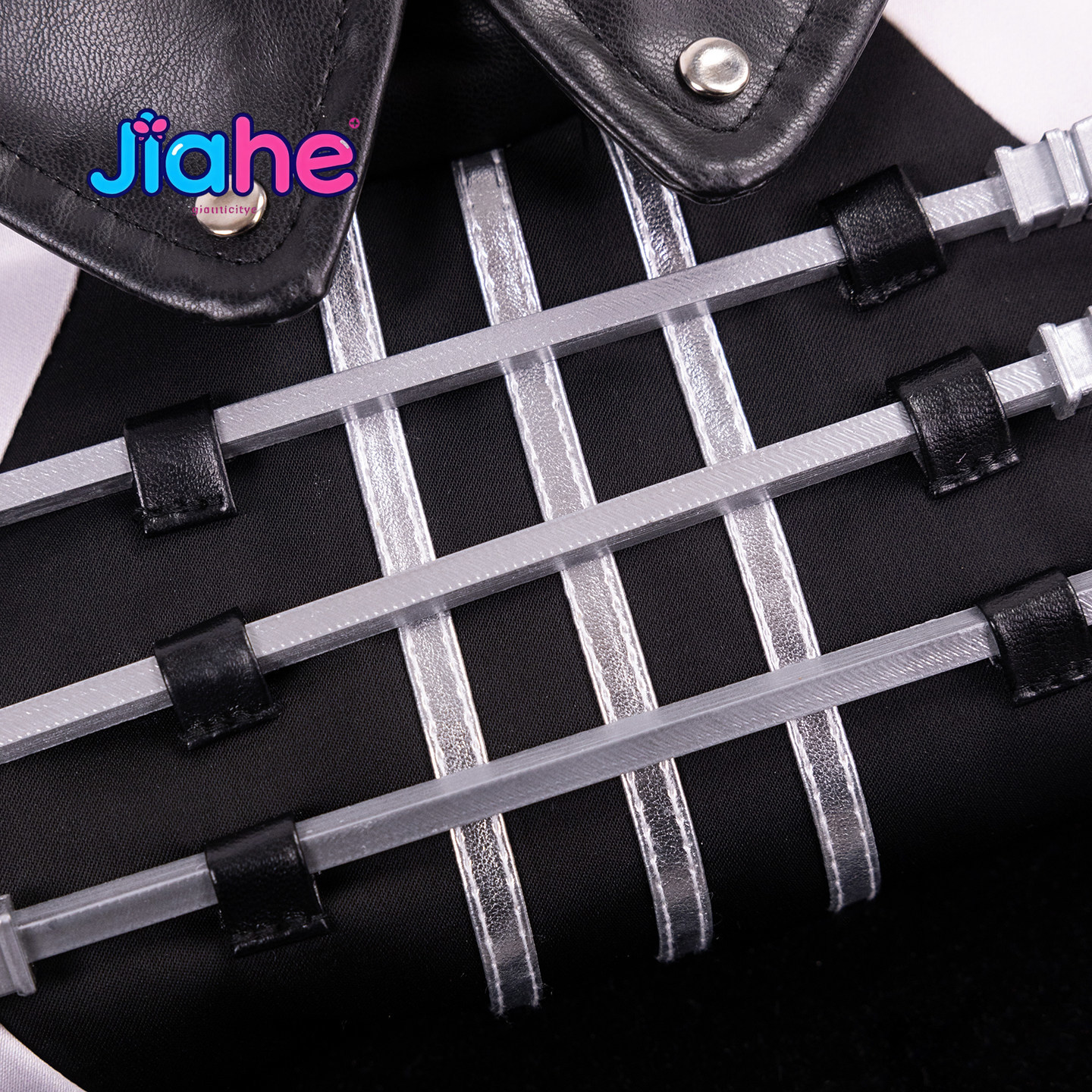 Jun Anime Game Arknights Cospl - Quality Anime Cosplay recensione e prezzo