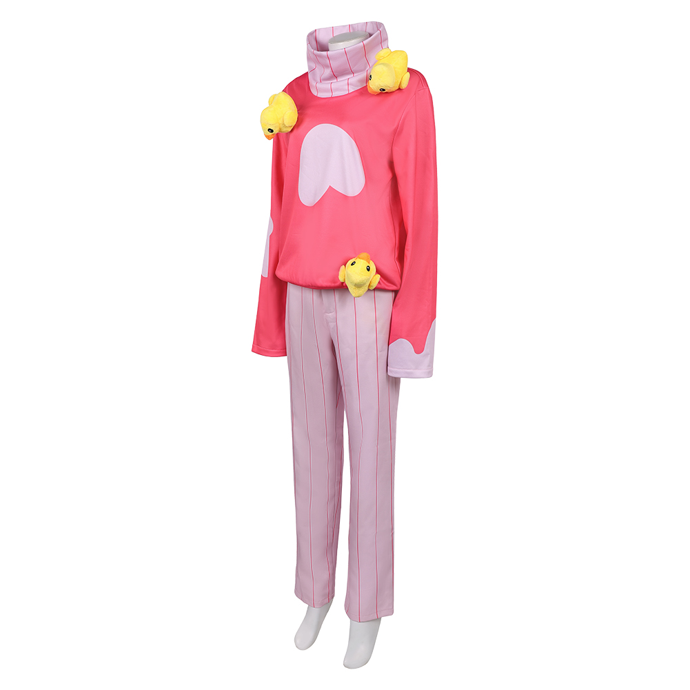 Male Lucifer Cosplay Costume P - Anime Cosplay Outfits Male recensione e prezzo
