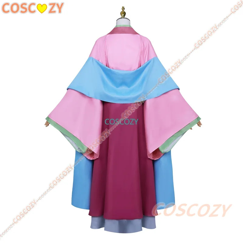 Nene 2025 Anime Apothecary Dia - Anime Cosplay Com recensione e prezzo