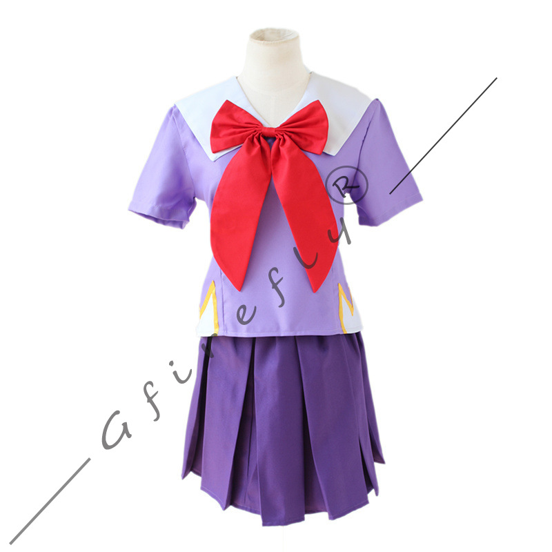 Future Diary Anime Character G - Convention Cosplay Anime recensione e prezzo