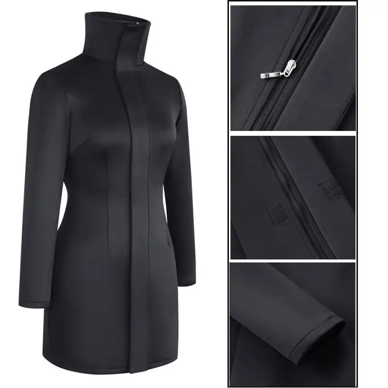 2026 Gojo Satoru Cosplay Femal - Anime Cosplay Gojo recensione e prezzo