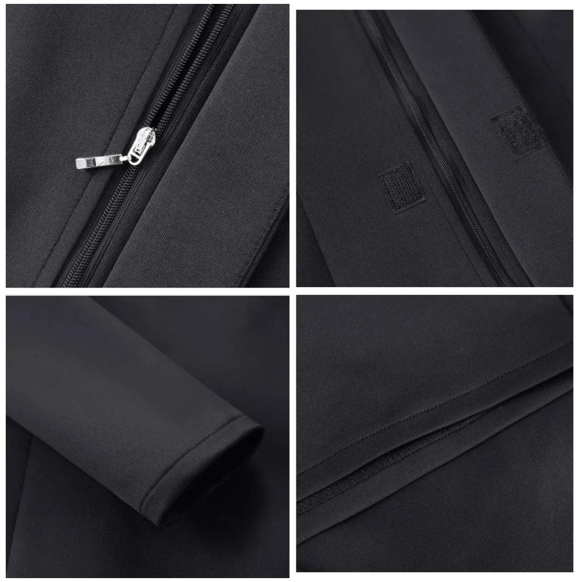 2026 Gojo Satoru Cosplay Femal - Anime Cosplay Gojo recensione e prezzo