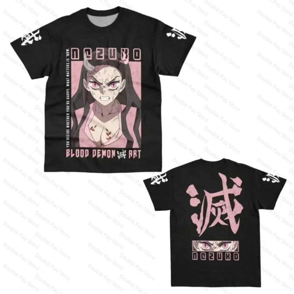 New Football Shirt Anime Banda - Anime Cosplay Tanjiro recensione e prezzo