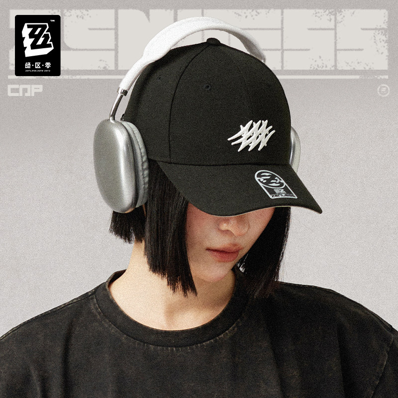 ZZZ STUDIO 2026SS Collection E - Anime Cosplay Characters recensione e prezzo